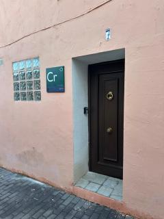 Casa Castillo - 2