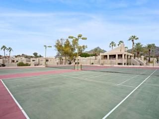 Biltmore Bliss - Pool - Gym - Tennis/Pickle Ball - 6
