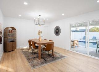 Sweet Serenity-Private Pool-8 Mins to Old Town - Scottsdale - 6