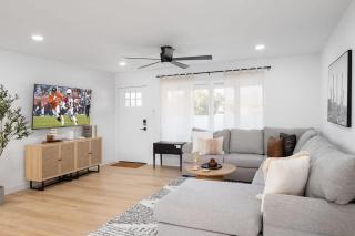 Sweet Serenity-Private Pool-8 Mins to Old Town - Scottsdale - 4