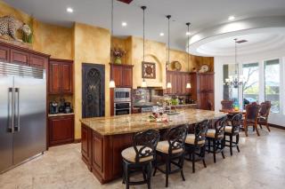 Desert Mountain Majesty - Private Spa&Guest Casita - 7