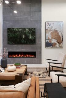 Luna Luxe - Private Pool - Hot Tub - Fire Pit - 1