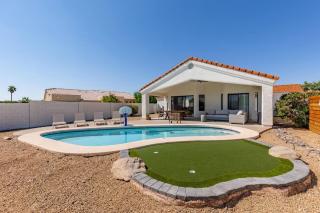 Western Hills-Heated Pool-In Fountain Hills - 0