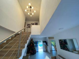 Finca Santama - 8