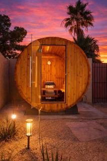 Solara - Pool & Spa - Mins to Scottsdale Quarter - 7