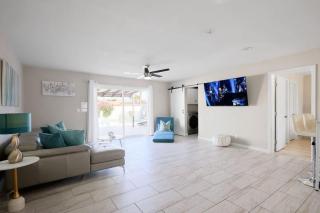 Casa Con Casita - Private Pool - 8 min to Old Town - 3