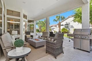 Sol - Pool & Hot Tub - Mins to TPC Scottsdale - 9