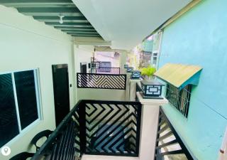 Amplayo Apartelle 2-BR Unit - Cagayan de Oro - 7