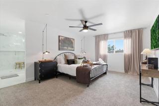 Hideaway - In Old Town Scottsdale-Walk to Downtown - 7