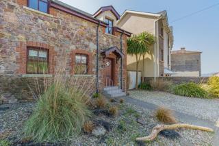 3 Bed in Duncannon oc-i030 - 9