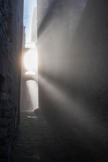 Vermaaten Boutique Suites Emerald - 6