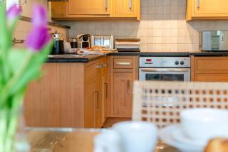 1 Bed in Bude oc-a34839 - 1