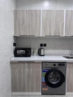 Misk Apartment 3 - 8