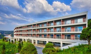 Belle Fore Resort - 7
