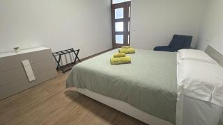 PiTer House - 5