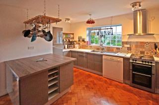 3 Bed in Castletownbere oc-i487 - 6
