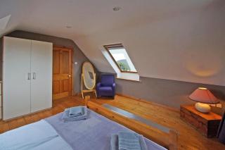 3 Bed in Castletownbere oc-i487 - 2