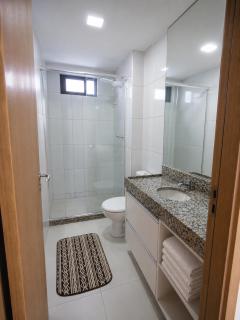 Paiva View Apartament - 3