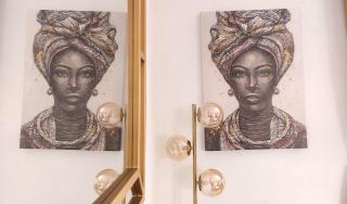 Le CHIC ETHNIC DREUX - 3