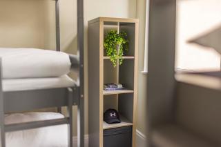 Luxe Ami Beh Large Group Apartment - 3