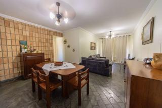Apartamento Pet Friendly a 450m da Praia Enseada - 3
