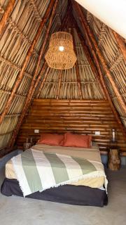 Tribu Hostal - 8