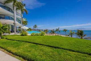 Beach Getaway - 6