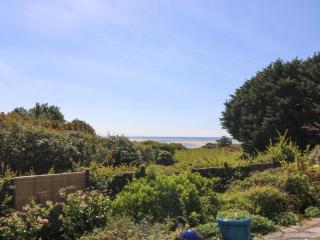 Bryn Y Mor, Borth Y Gest - 3