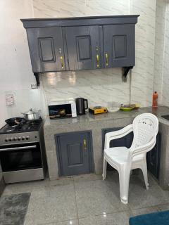 SBS Residence - 3