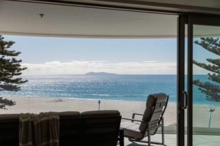 Marine Horizon with Five Star Focused Pool & Sauna - 9