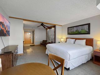 Studio 115 Perfect Location with Pool and Hot Tub - 8