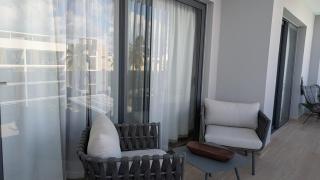 Cana Life Luxury Azure Sky Pool Penthouse - 1