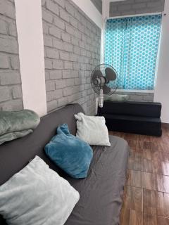 Mi casita amarilla - 5