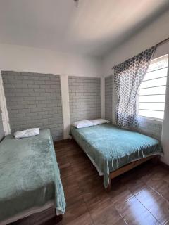 Mi casita amarilla - 2
