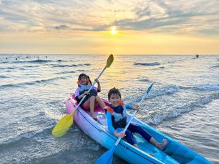 Kacha Resort & Spa, Koh Chang - 3