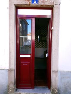 Cozy Sintra Townhouse - Sintra - 4