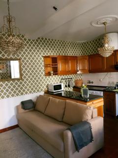 Cozy Sintra Townhouse - Sintra - 9