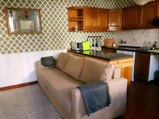 Cozy Sintra Townhouse - Sintra - 2