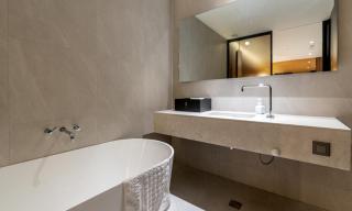 Hotel Mayotte - 4