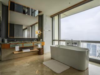Sofitel Haikou - 6