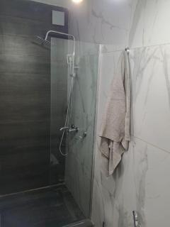 Studio apartment refurbished like new Pasteur 73 - 9