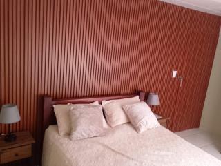 Sergio's House - 1
