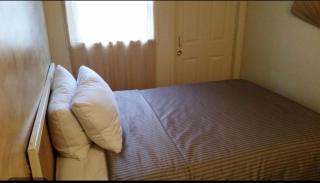 A Voyageur's Guest House - 1