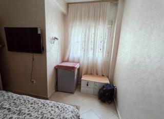 Nora Home Ifolki - 7