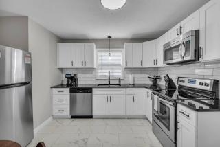 World Cup Stay | 3BR Ranch | 20 Min to Arrowhead - 9