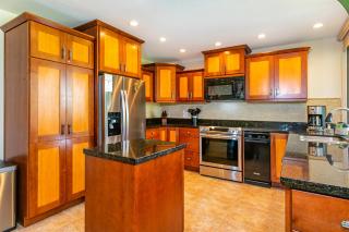 Palms at Wailea #1507 Ocean Views + 3-Zone AC + Ideal Location - 1