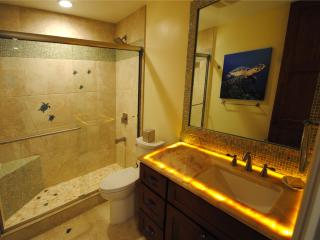 Palms at Wailea #205 Fully Remodeled, Ground Floor Unit, Shared Hot Tub, A/C - 5