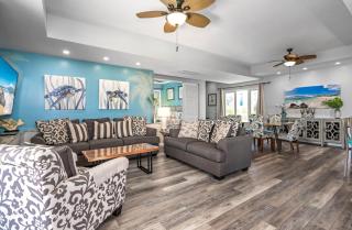 Palms at Wailea #803 Fully Renovated, Partial Ocean View Free Wifi, Full A/C - 8