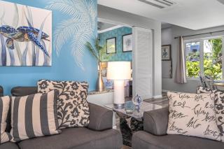 Palms at Wailea #803 Fully Renovated, Partial Ocean View Free Wifi, Full A/C - 5