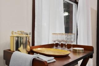 World Cup Stay| 4BR Near Arrowhead |Historic Charm - 3